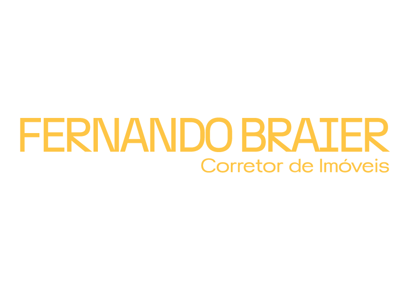 Fernando Braier